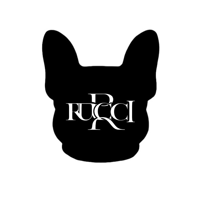 Ｒｕｃｃｉ
